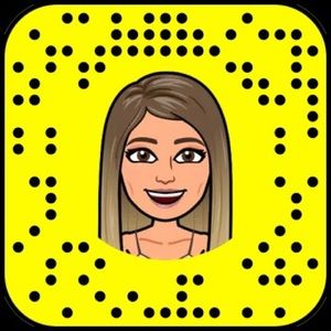 Meet your Posher, Mariah